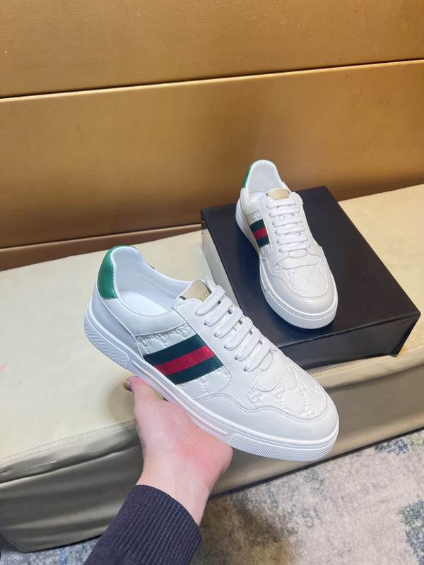 Gucci sz38-44 hnq1177
